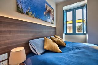 Central Suites St. Julian's - St Julian's - 1