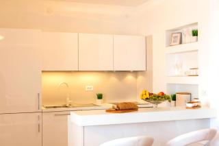 Villa Sea Breeze - Spalato (Split) - 7