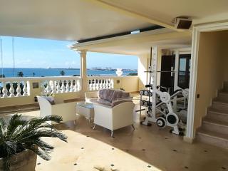 Villa Florencia - Boca Chica - 3