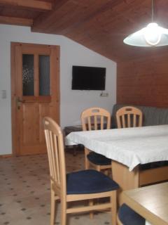 Jagerhof - 9