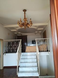 Villa Florencia - Boca Chica - 4
