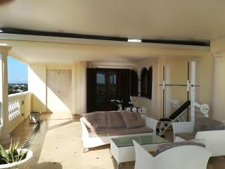 Villa Florencia - Boca Chica - 5