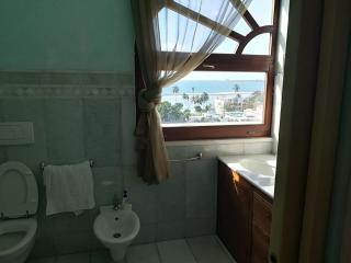 Villa Florencia - Boca Chica - 6
