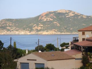Fior di Macchia - 2