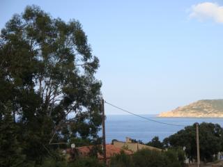 Fior di Macchia - 5