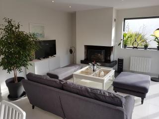 Le lodge - Vaux-sur-Mer - 0