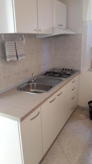 Apartman Pavao Fadić - 4