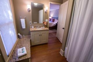 Gay Street Inn - Washington, Virginia - 3
