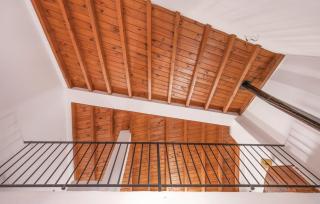 Casa Rural Sierra de Huelva - Aroche - 5