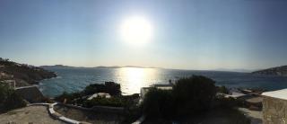 Villa Waves - Agios Ioannis - 8