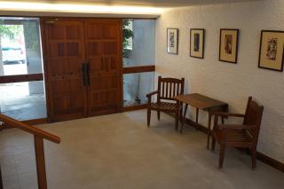 Apartamentos Les Barbes - 5