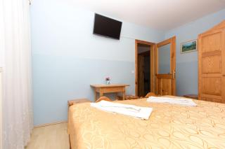 Guesthouse Kaučič - Benedikt v Slovenskih Goricah - 7
