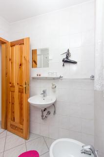 Guesthouse Kaučič - Benedikt v Slovenskih Goricah - 6