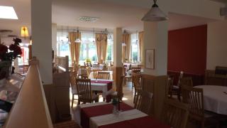 Schwarzwald Lodge Rothaus - Grafenhausen - 3