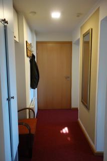 Apartment Steinkellner - 2