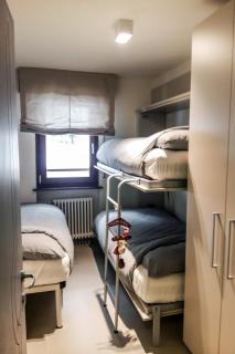 Residence Des Alpes - Canazei - 9