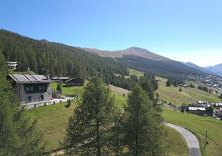 Chalet Charm by Original Galli - 1