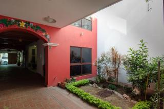 Comala Bed & Breakfast - Città di Oaxaca - 7