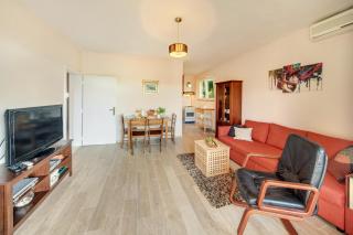 FIGA APARTMAN BENKO MILATIĆ - Jelsa - 9