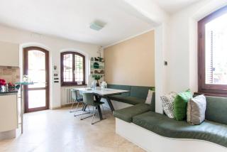 Luxury Tuscan House - Pietrasanta - 4