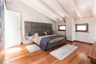 Luxury Tuscan House - Pietrasanta - 9