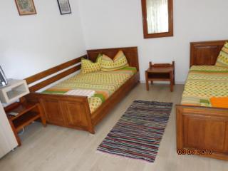 Casa Munteanu - Eforie Nord - 4