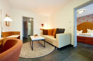 Schwarzwald Lodge Rothaus - Grafenhausen - 6