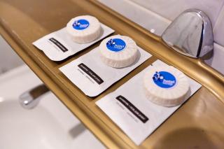 Saint Paul Odessa - 2