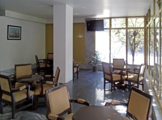 Residencias Señorial - Città del Messico - 2