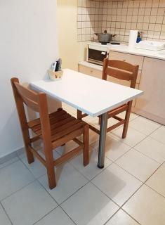 Studio Anna Veria - Veria - 1