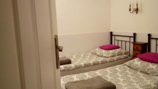 Apartament MARIA - Danzig - 8