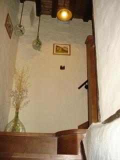 Apartamentos Azahar - Mogarraz - 3