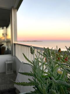 Alicante Ocean View - Alicante - 5