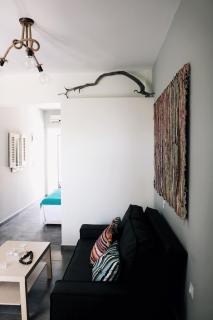 Esperida rooms & studios - Amoopi - 0