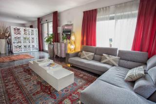 La Grotta Hotel - Verona - 9