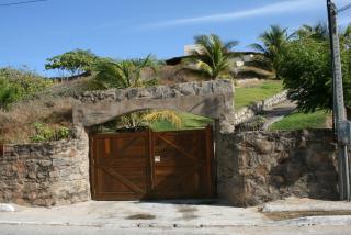 Villa Duna Icaraizinho beach front - Icaraí - 5