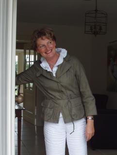 B&B De Rozenhorst - Baarlo - 7
