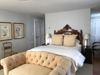 Hudson B&B - Hudson - 3