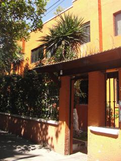 Steinhaus Suites Homero - 0