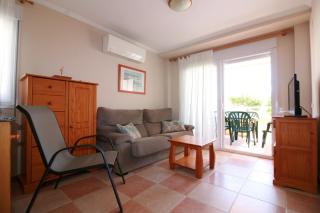 OLIVA HOLIDAYS 2 - 7