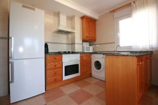 OLIVA HOLIDAYS 2 - 3