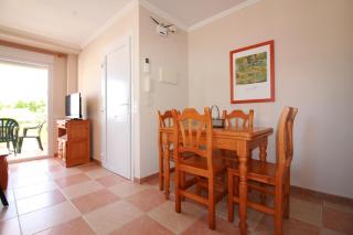 OLIVA HOLIDAYS 2 - 1