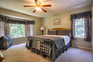 Old Wagon Lodge In Shenandoah Woods - Starlink Satellite Wi-Fi - Blaineville - 7
