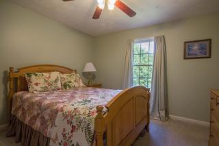 Old Wagon Lodge In Shenandoah Woods - Starlink Satellite Wi-Fi - Blaineville - 5