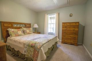 Old Wagon Lodge In Shenandoah Woods - Starlink Satellite Wi-Fi - Blaineville - 3