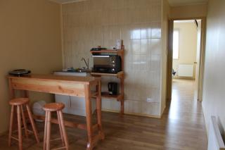 Hostal Lagunitas - Puerto Montt - 5