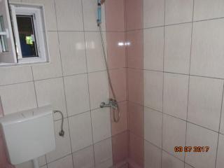 Casa Munteanu - Eforie Nord - 7
