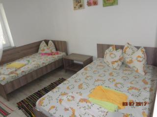 Casa Munteanu - Eforie Nord - 8