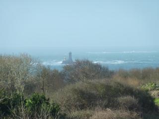 Le Pilleur d'Epaves - Cléden-Cap-Sizun - 8