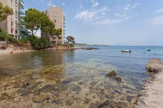 Ses Gerres Beach House - Illetas - 8